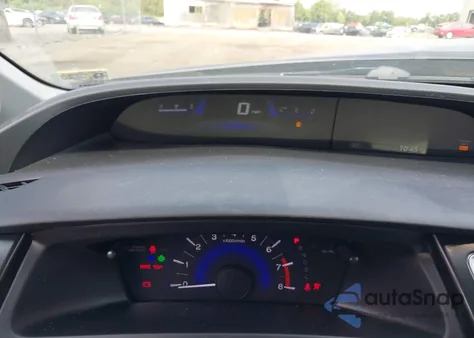 2015 Honda Civic Se z USA, uszkodzony, nr VIN 2HGFB2F72FH543635